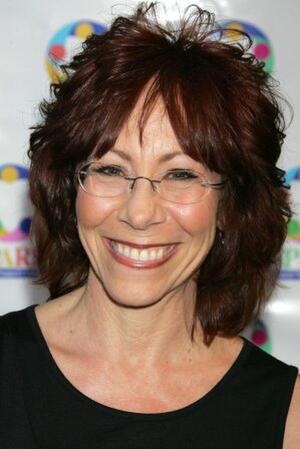 Mindy Sterling | Biography, Movies & News | Fandango